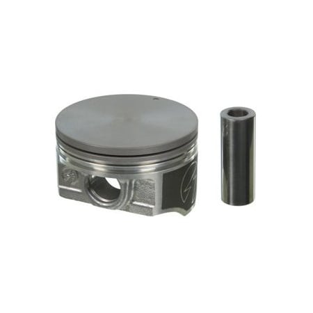 Seal Pwr Engine Part Cast Piston, H1132Cpa H1132CPA